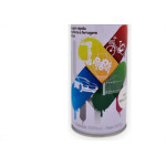 Spray Original Ger.Br.Fc/1007 350Ml