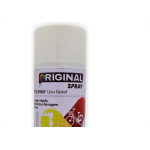 Spray Original Ger.Br.Fc/1007 350Ml
