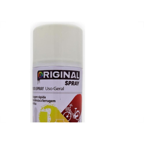 Spray Original Ger.Br.Fc/1007 350Ml