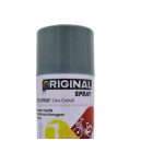 Spray Original Ger.Cza Es/304 350Ml
