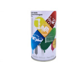 Spray Original Ger.Dourad/18K 350Ml