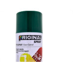 Spray Original Ger.Vde Esc/12 350Ml