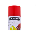 Spray Original Ger.Verm/C131 350Ml
