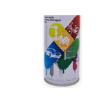 Spray Original Ger.Verniz/190 350Ml