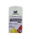 Spray Original Ger.Verniz/190 350Ml