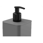 Dispenser Sab.Liquida Smilecz 350Ml