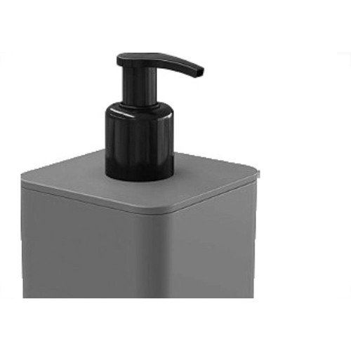 Dispenser Sab.Liquida Smilecz 350Ml