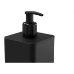 Dispenser Sab.Liquida Smile Pr 350Ml