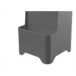 Dispenser Det.Stolf Smile Cz 650Ml