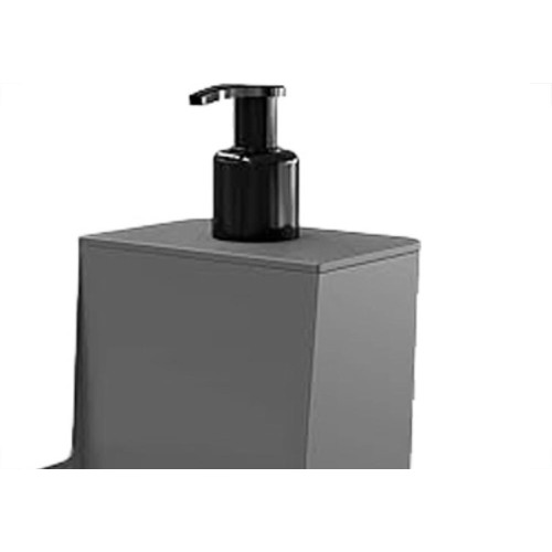 Dispenser Det.Stolf Smile Cz 650Ml
