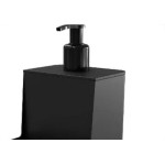 Dispenser Det.Stolf Smile Pr 650Ml