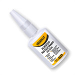 Cola Inst,Vedacit 20G