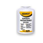 Cola Inst,Vedacit 20G