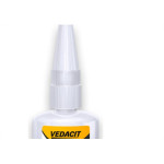Cola Inst,Vedacit 20G