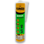 Selante Pu 40 Vedacit Cza Bi 400G