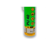 Selante Pu 40 Vedacit Cza Bi 400G