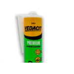 Selante Pu 40 Vedacit Cza Bi 400G