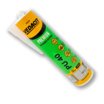 Selante Pu 40 Vedacit Pto 400G