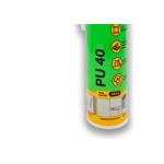 Selante Pu 40 Vedacit Pto 400G