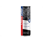 Graxa Spray Chemicolor Lit.Br 250Ml