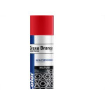 Graxa Spray Chemicolor Lit.Br 250Ml
