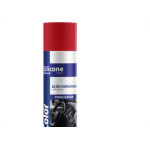 Silicone Spray Chemicolor Lav.250Ml