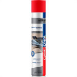 Grafite Spray Chemicolor 250Ml/110G