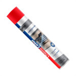 Grafite Spray Chemicolor 250Ml/110G