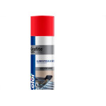 Grafite Spray Chemicolor 250Ml/110G