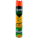 Multi Inseticida Proinse 250Ml