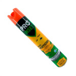 Multi Inseticida Proinse 250Ml