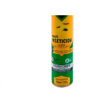 Multi Inseticida Proinse 250Ml