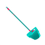 Pa De Lixo Novica Coletora Bt-141