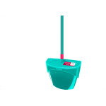 Pa De Lixo Novica Coletora Bt-141