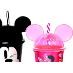 Copo Plasutil Orel.Mick/Minn.500Ml
