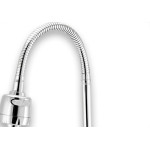 Torneira Banc B.Mv G Alpha 1169 1/4 C72