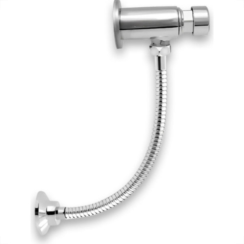 Valvula Mictorio Alphamatic 4100 Jr Valvula Mictorio Alphamatic 4100 Jr