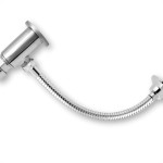 Valvula Mictorio Alphamatic 4100 Jr Valvula Mictorio Alphamatic 4100 Jr