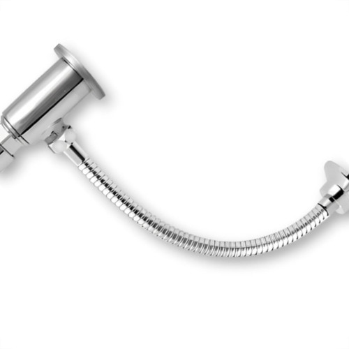 Valvula Mictorio Alphamatic 4100 Jr Valvula Mictorio Alphamatic 4100 Jr