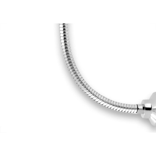 Valvula Mictorio Alphamatic 4100 Jr Valvula Mictorio Alphamatic 4100 Jr