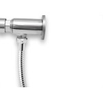 Valvula Mictorio Alphamatic 4100 Jr Valvula Mictorio Alphamatic 4100 Jr