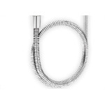 Ducha Higienica Alpha 1/4V Abs C72