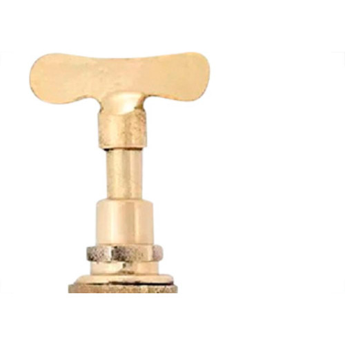 Registro Pressao Alpha 1400 1/2 Bruto