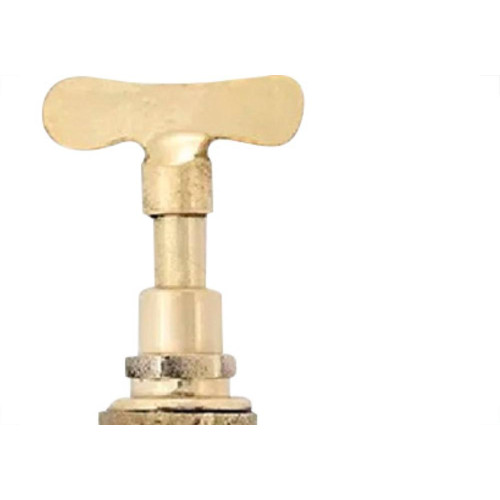 Registro Pressao Alpha 1400 3/4 Bruto