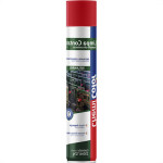 Limpador De Contato Chemi Inf.250Ml