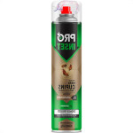 Repelente Cupim Proinset Domline 350Ml