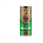 Repelente Cupim Proinset Domline 350Ml