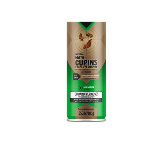 Repelente Cupim Proinset Domline 350Ml