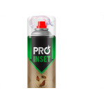 Repelente Cupim Proinset Domline 350Ml