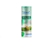 Spray Odoriz.Puro Ar C.Limao 250Ml